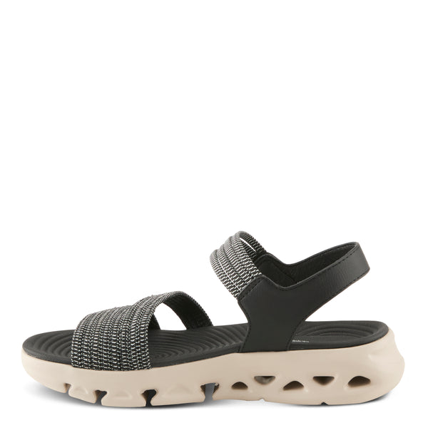 Flexus By Spring Step FLEXUS GARLINA SANDALS