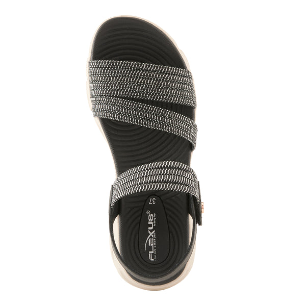 Flexus By Spring Step FLEXUS GARLINA SANDALS