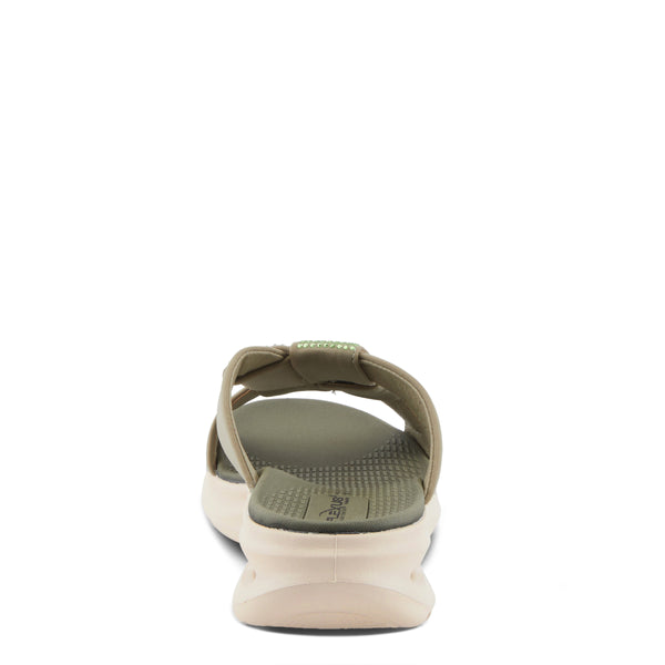 Flexus By Spring Step FLEXUS GEOVANI SANDALS