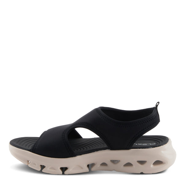 Flexus By Spring Step FLEXUS GUZMAN SANDALS