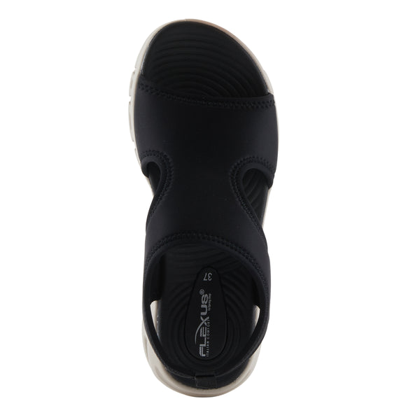 Flexus By Spring Step FLEXUS GUZMAN SANDALS