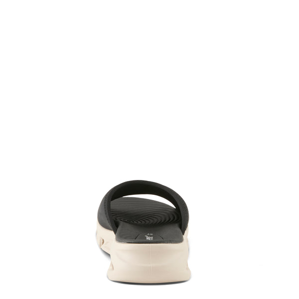Flexus By Spring Step FLEXUS HALEY SANDALS