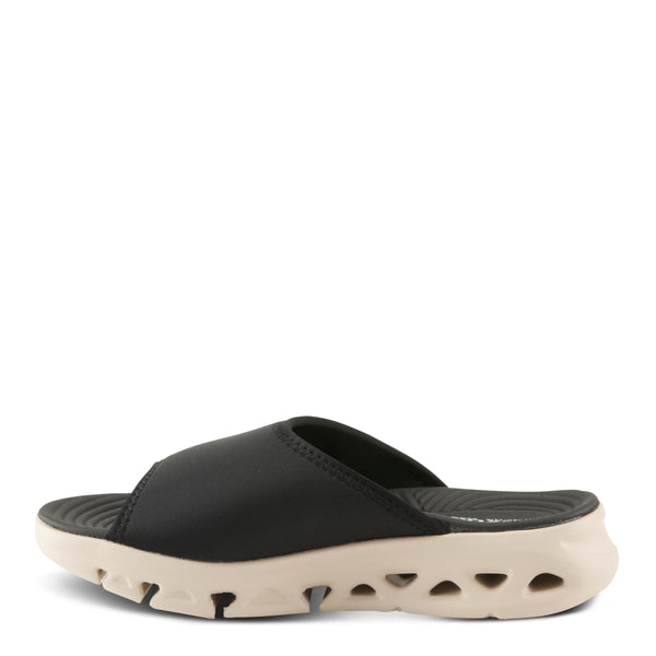 Flexus By Spring Step FLEXUS HALEY SANDALS