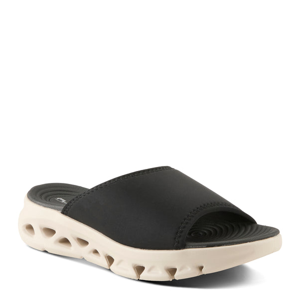 flexus by spring step FLEXUS HALEY SANDALS