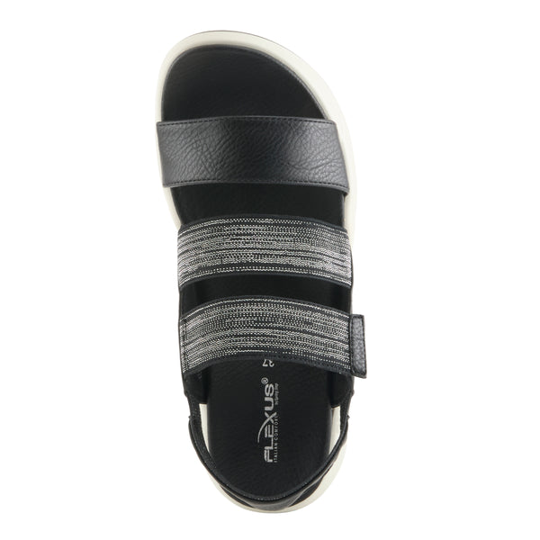 Flexus By Spring Step FLEXUS HELIX SANDALS