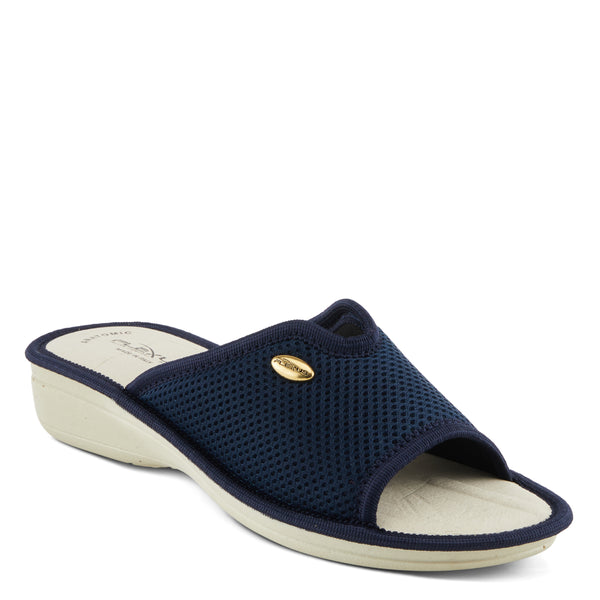 flexus by spring step FLEXUS HILDY SANDALS