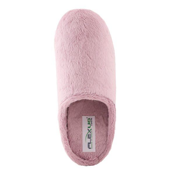Flexus By Spring Step FLEXUS INABA SLIPPERS