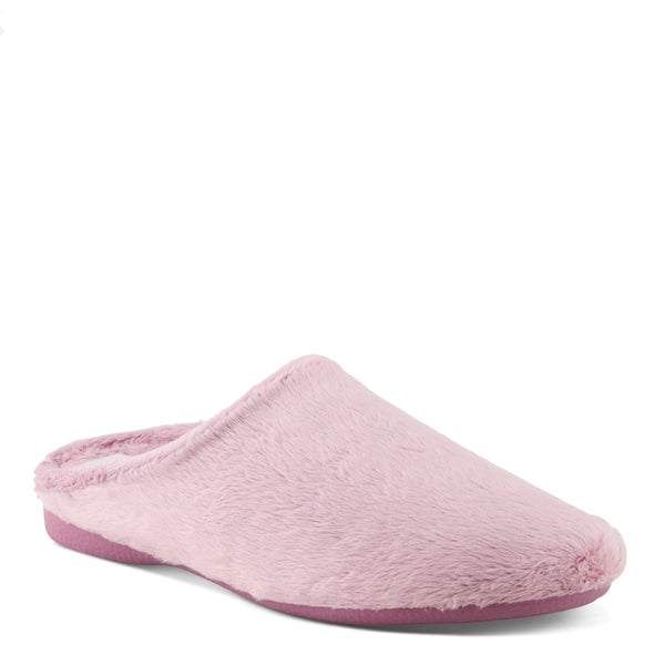 flexus by spring step FLEXUS INABA SLIPPERS