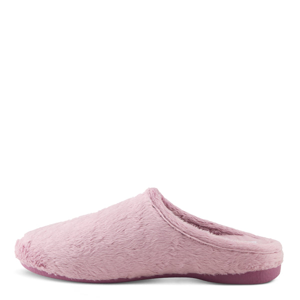 Flexus By Spring Step FLEXUS INABA SLIPPERS