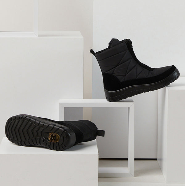 Flexus By Spring Step FLEXUS LAKEEFFECT MID CALF