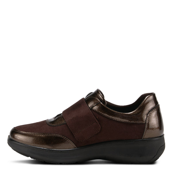Flexus By Spring Step Flexus LEONORA Sneakers