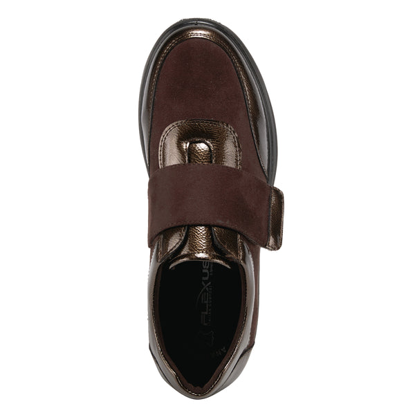 Flexus By Spring Step Flexus LEONORA Sneakers