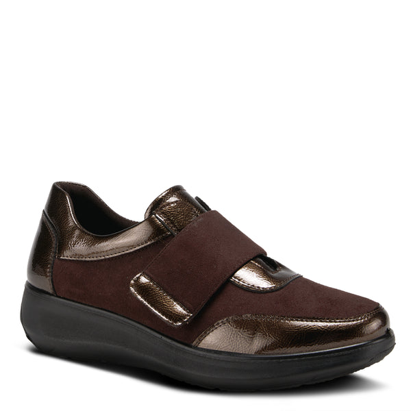flexus by spring step Flexus LEONORA Sneakers