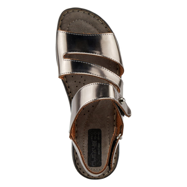 Flexus By Spring Step FLEXUS MAERA L070 SANDAL