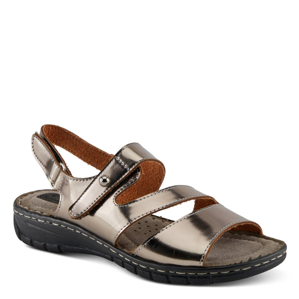 flexus by spring step FLEXUS MAERA L070 SANDAL