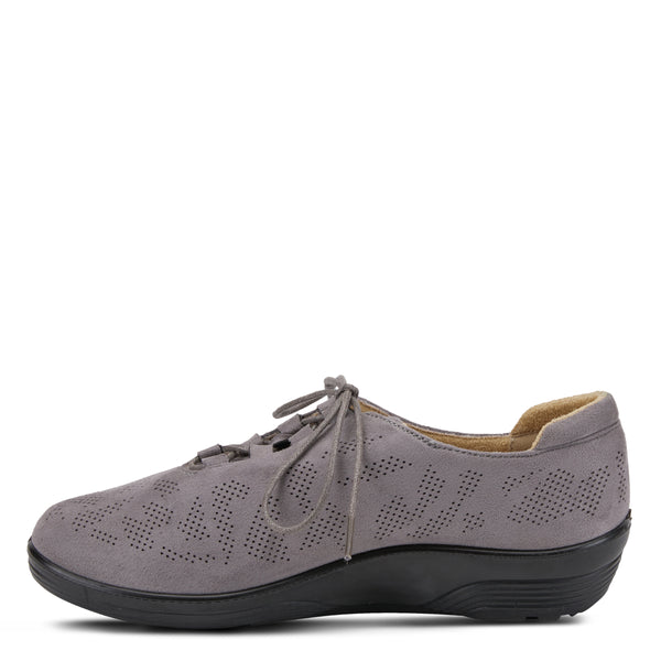 Flexus By Spring Step Flexus MARCH Shoes