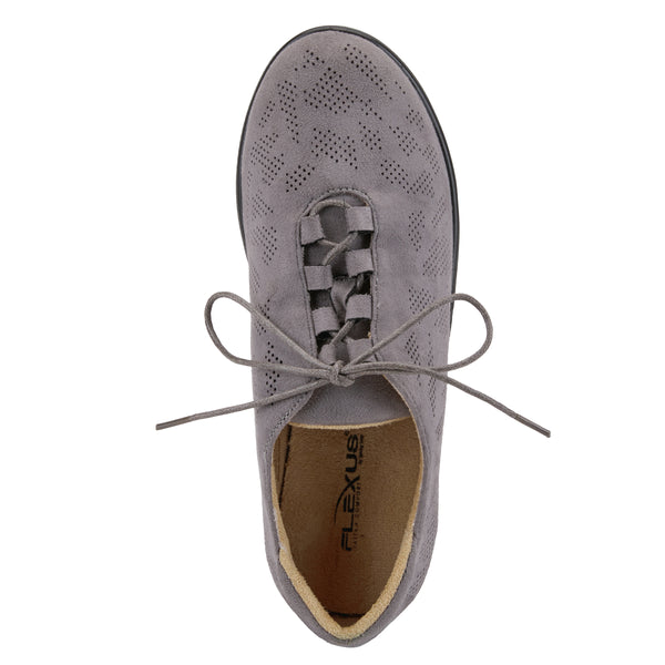 Flexus By Spring Step Flexus MARCH Shoes
