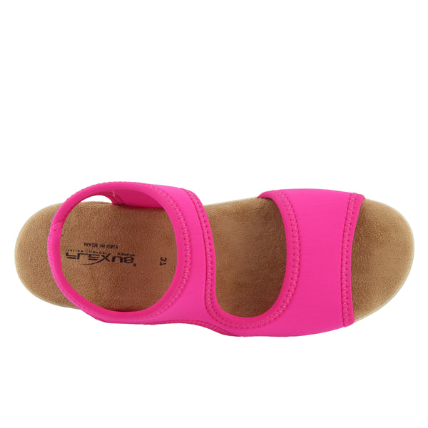 Flexus By Spring Step FLEXUS MARYA SANDAL