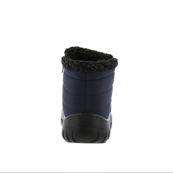 Flexus By Spring Step Flexus MELBA Boots