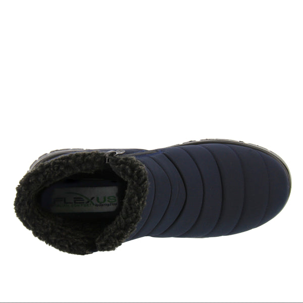 Flexus By Spring Step Flexus MELBA Boots