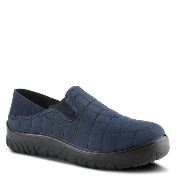 flexus by spring step FLEXUS MELLA SLIP-ON SHOES