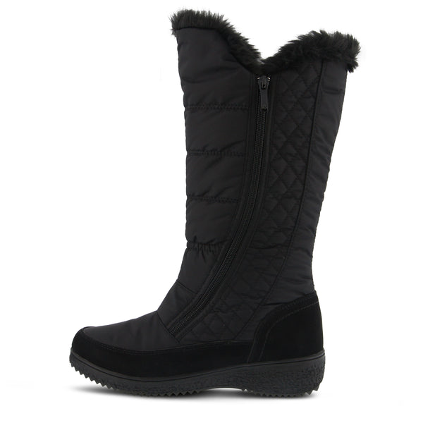 Flexus By Spring Step Flexus MIREYA Boots