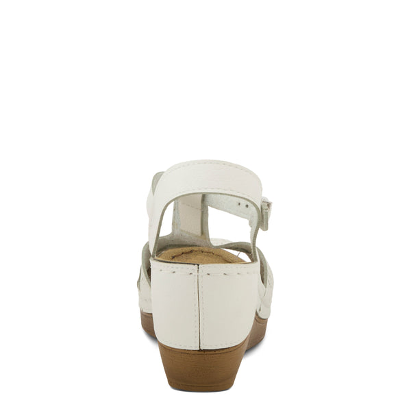 Flexus By Spring Step FLEXUS NATALA SANDAL