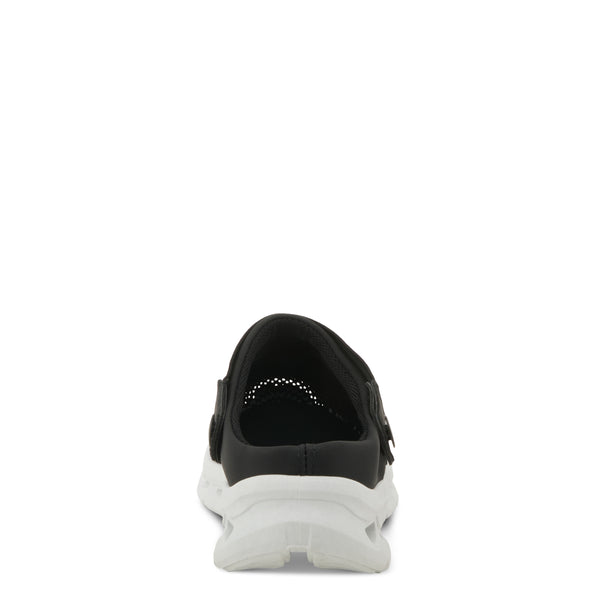 Flexus By Spring Step FLEXUS NIX SNEAKERS