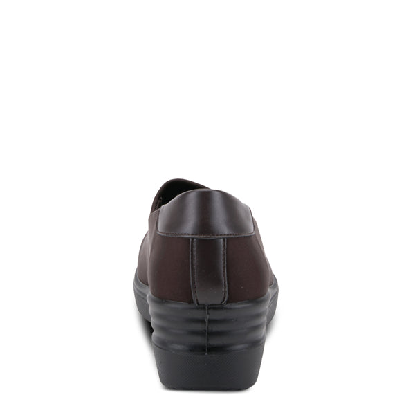 Flexus By Spring Step Flexus NORAL Shoes