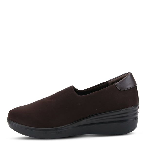 Flexus By Spring Step Flexus NORAL Shoes