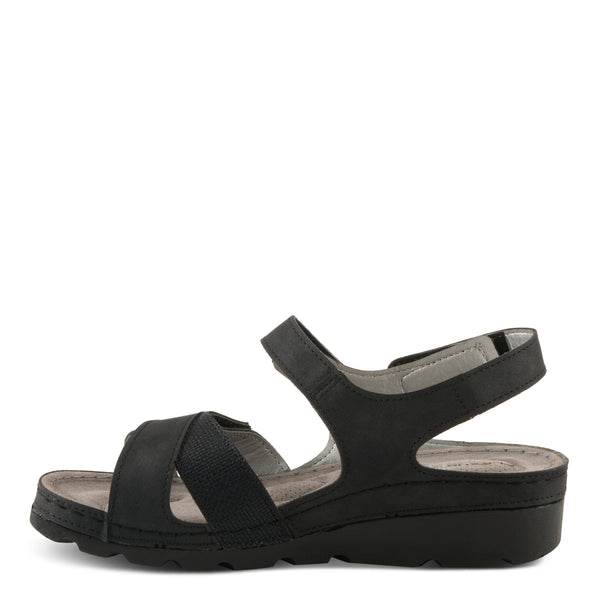 Flexus By Spring Step FLEXUS ORWELL SANDALS