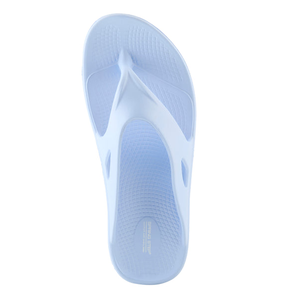 Flexus By Spring Step FLEXUS OSMAR SANDALS