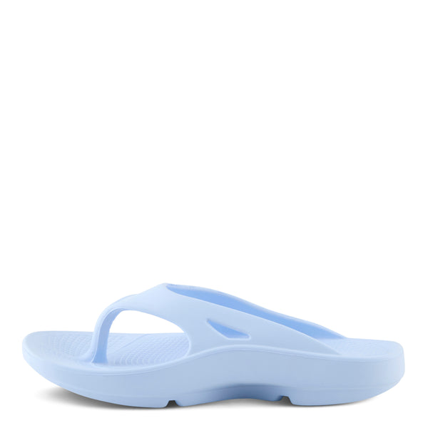 Flexus By Spring Step FLEXUS OSMAR SANDALS