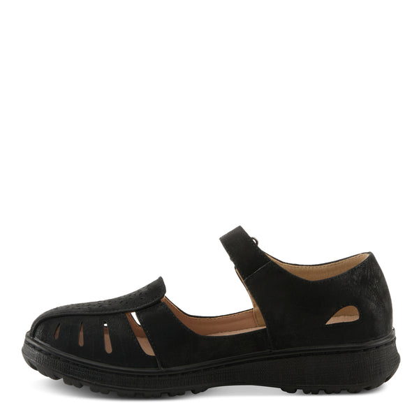 Flexus By Spring Step FLEXUS OTERO SHOES