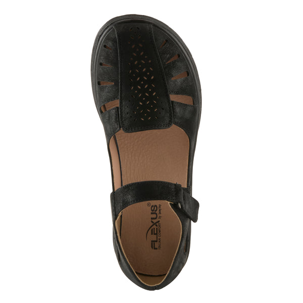 Flexus By Spring Step FLEXUS OTERO SHOES