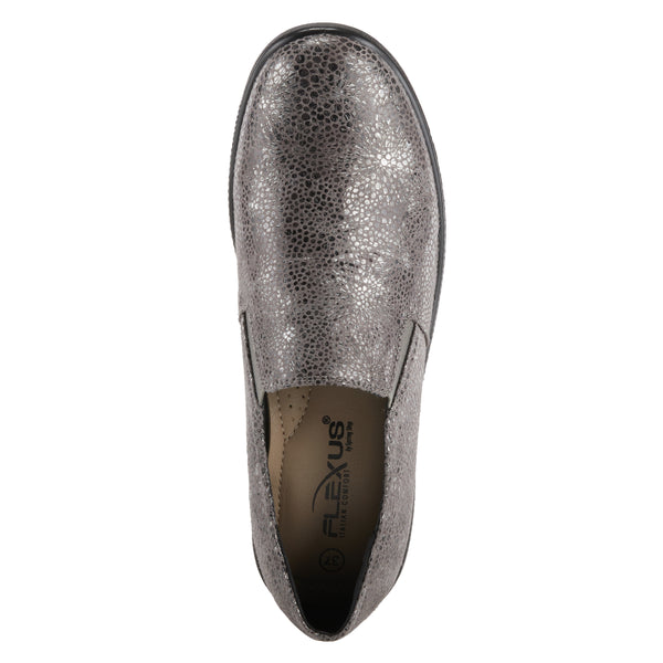 Flexus By Spring Step FLEXUS PELLEGRINI LOAFER