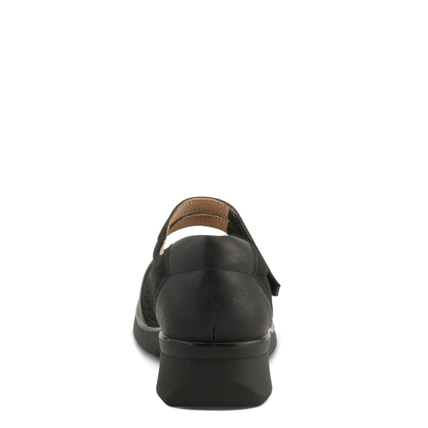 Flexus By Spring Step FLEXUS PENDLETON SHOES