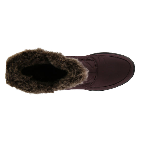 Flexus By Spring Step FLEXUS PERSENIA BOOT
