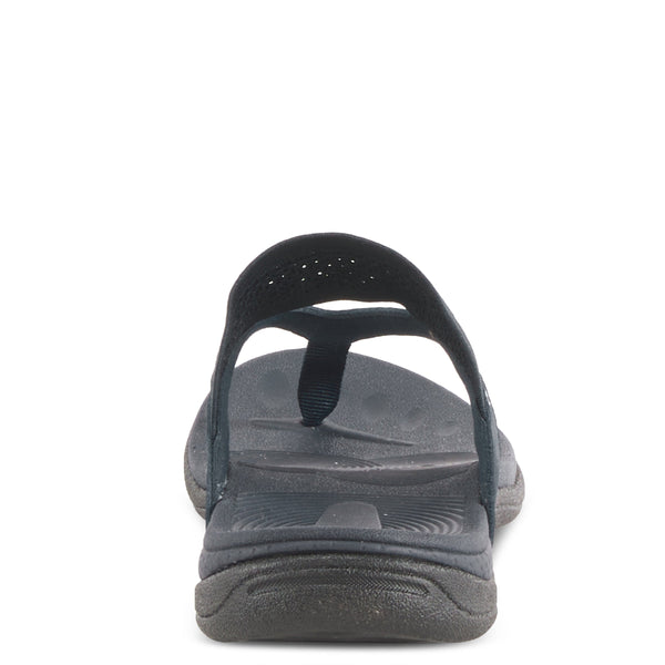 Flexus By Spring Step FLEXUS PORTOFINO SANDALS