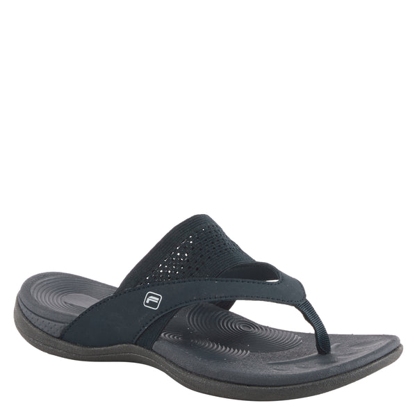 flexus by spring step FLEXUS PORTOFINO SANDALS