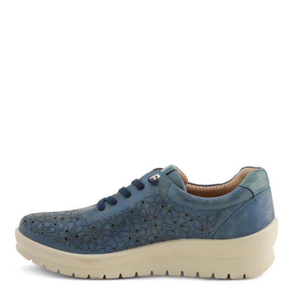 Flexus By Spring Step FLEXUS RAYFIELD SNEAKERS