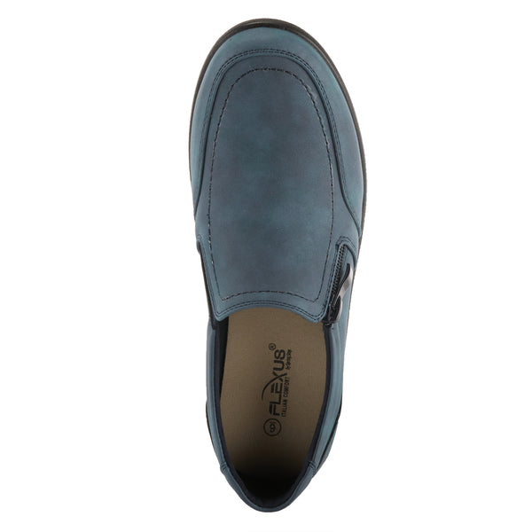 Flexus By Spring Step FLEXUS ROCKLAND LOAFER