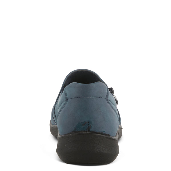 Flexus By Spring Step FLEXUS ROCKLAND LOAFER