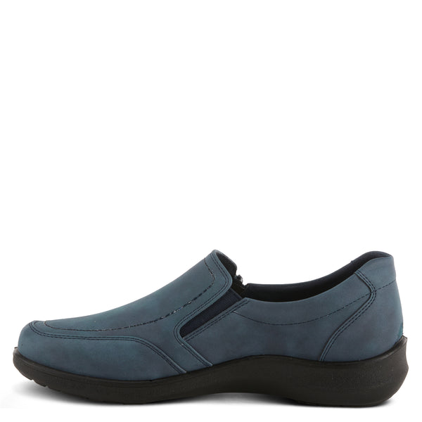 Flexus By Spring Step FLEXUS ROCKLAND LOAFER