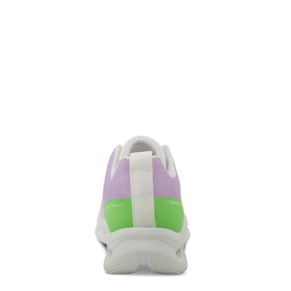 Flexus By Spring Step FLEXUS RUSHING SNEAKERS
