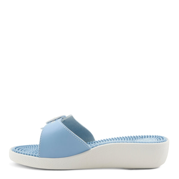 Flexus By Spring Step FLEXUS SABALA SANDALS