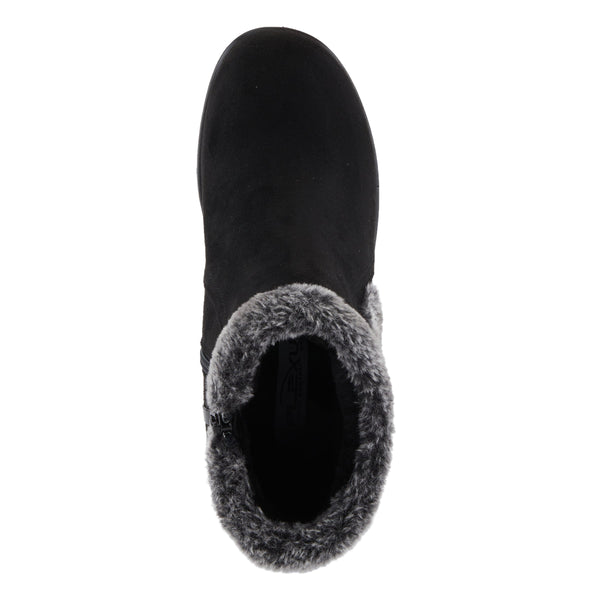 Flexus By Spring Step FLEXUS SANTUZZA BOOTIE