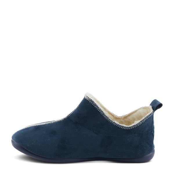 Flexus By Spring Step FLEXUS SAYGE SLIPPERS