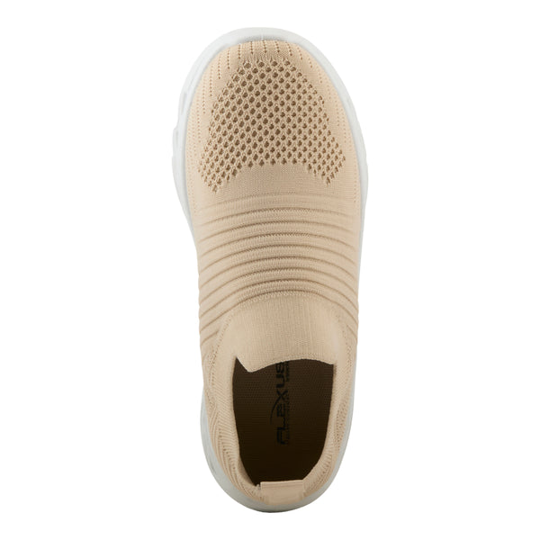 Flexus By Spring Step FLEXUS SCRUGGS SNEAKERS