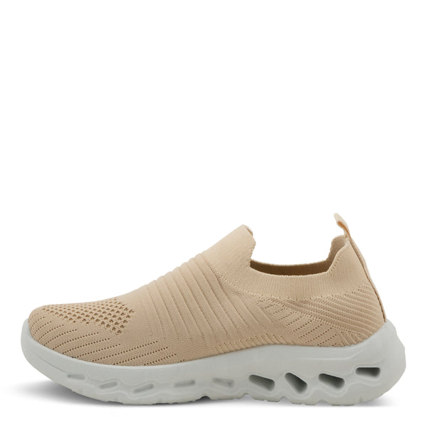 Flexus By Spring Step FLEXUS SCRUGGS SNEAKERS